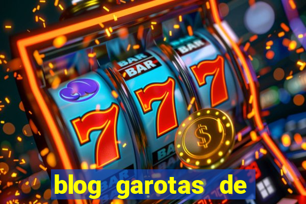 blog garotas de programa porto alegre